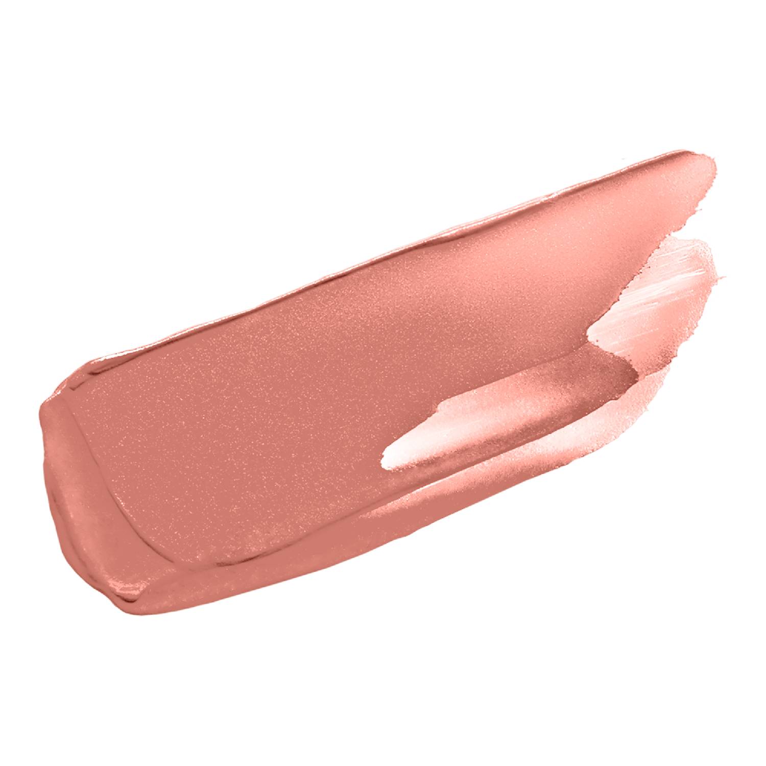 GIVENCHY LE ROUGE DEEP VELVET (LIPSTICK  MATE ULTRAPIGMENTADO DE LARGA DURACIÓN)